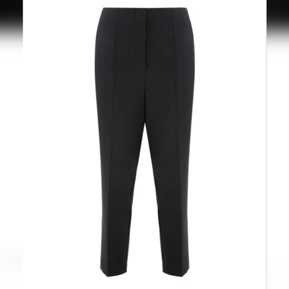 Calvin Klein Trousers - Picture 1 of 15